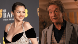 selena-gomez-martin-short-spli.png