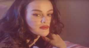 selena-gomez-sunset.png