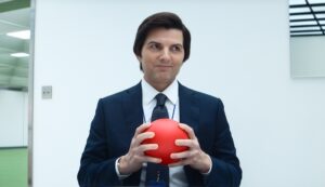 severance-ball-feat.jpg