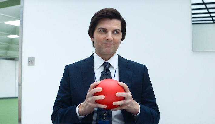 severance-ball-feat.jpg