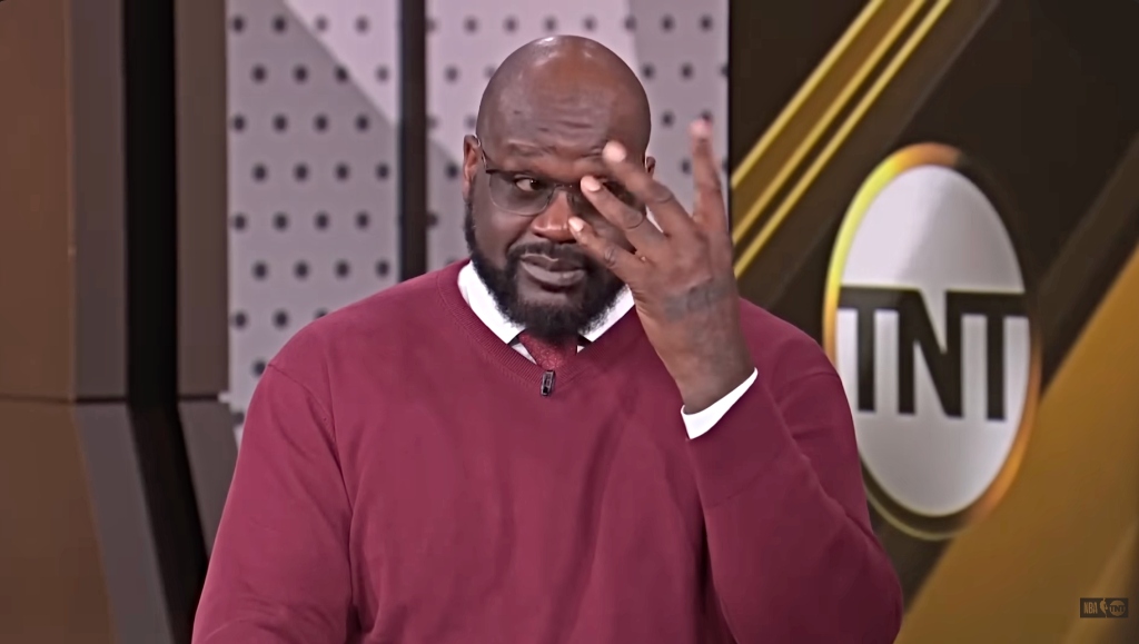 shaq.jpg