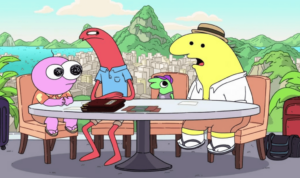 smiling-friends-adult-swim.png