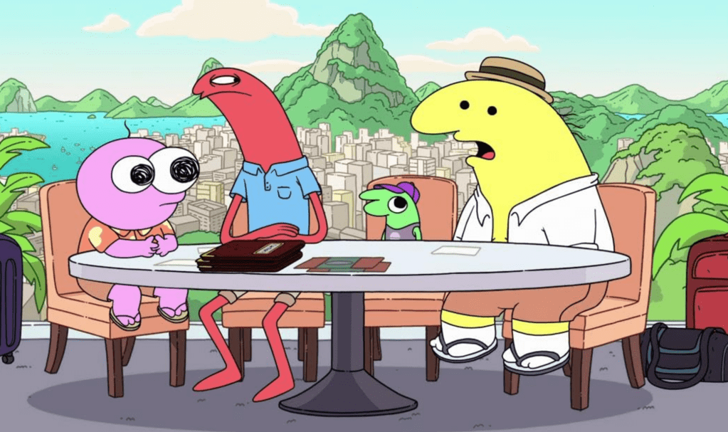 smiling-friends-adult-swim.png