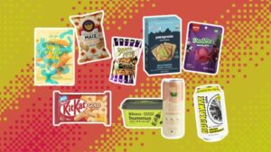 snacks_march_19710x400.webp.jpeg