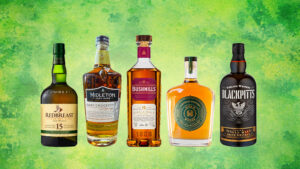 st_pattys_whiskeys710x400.jpg
