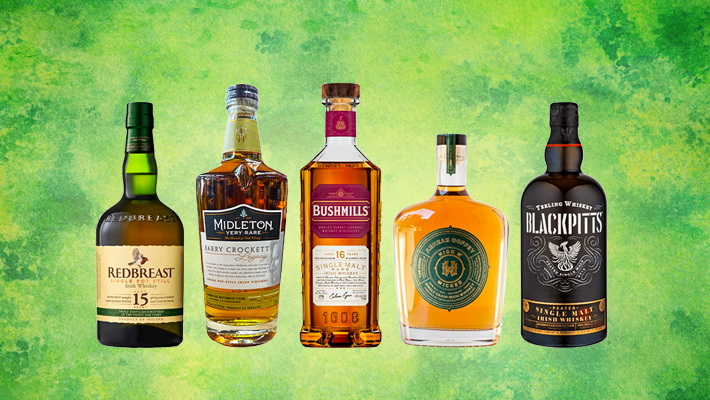 st_pattys_whiskeys710x400.jpg