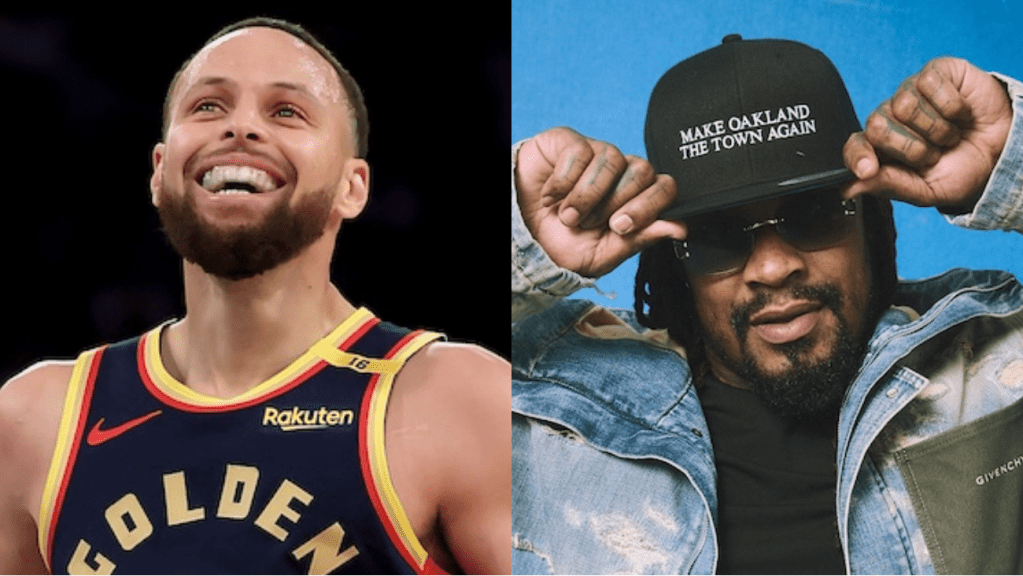 steph-curry-and-marshawn-lynch.png