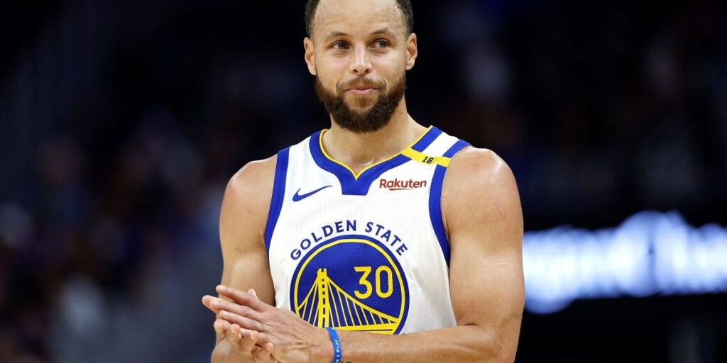 stephen-curry-30-of-the-golden-state-warriors-looks-on-against-the-detroit-pistons-during-the-second-half-of-an-nba-basketball.jpg