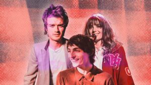 stranger-things-casts-music-careers710x400.jpg