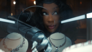 sza-as-catwoman-for-state-farm.png