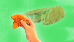 taco_bell710x400.jpg