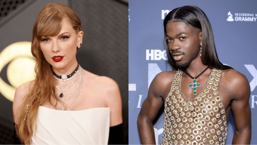 taylor-swift-lil-nas-x-split-i.png