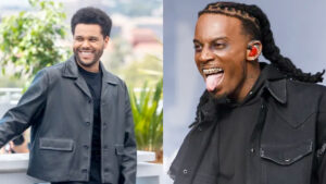 the-weeknd-playboi-carti.jpg