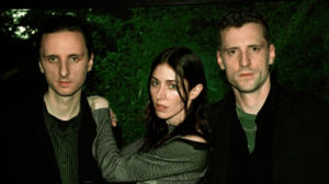 these-new-puritans.png