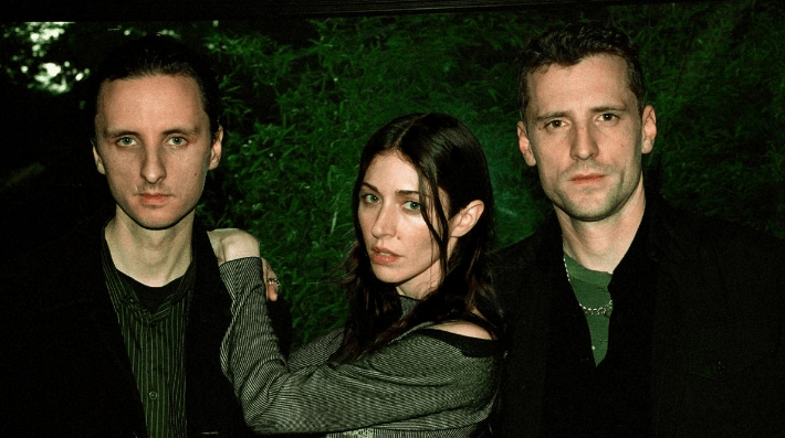 these-new-puritans.png