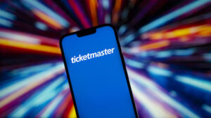 ticketmaster-logo-copy.jpg