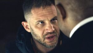 tom-hardy-havoc-feat.jpg