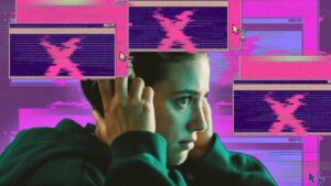 toxic-internet-culture710x400.jpg