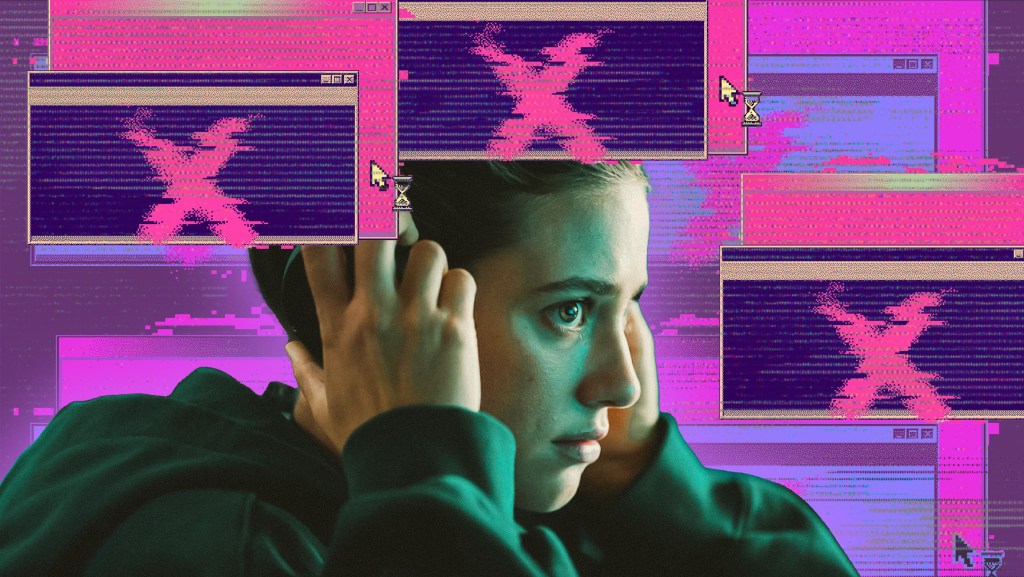 toxic-internet-culture710x400.jpg