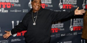 tracy-morgan-attends-the-2025-love-rocks-nyc-benefit-for-god-s-love-we-deliver-at-beacon-theatre-on-march-06-2025-in-new-york-c.jpg