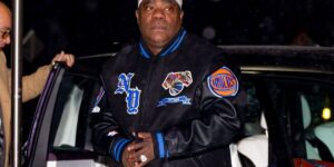 tracy-morgan-is-seen-at-madison-square-garden-on-february-20-2025-in-new-york-city.jpg