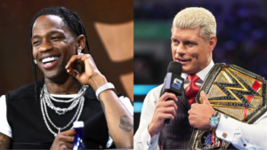 travis-scott-cody-rhodes-split.png