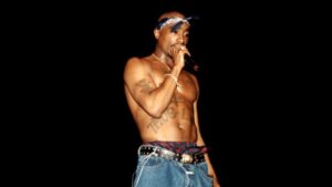 tupac-GRID.jpg