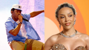 tyler-the-creator-doja-cat.jpg
