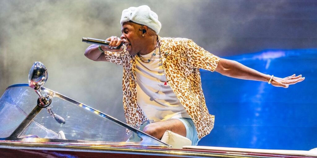 tyler-the-creator-performs-during-2021-lollapalooza-at-grant-park-on-july-30-2021-in-chicago-illinois.jpg