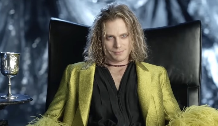 vampire-lestat-diva-feat.jpeg