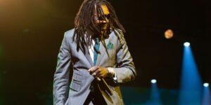 vybz-kartel-performs-during-the-mobo-awards-2025-at-the-utilita-arena-on-february-18-2025-in-newcastle-upon-tyne-england.jpg