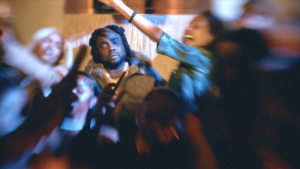 wale-blanco-video.png