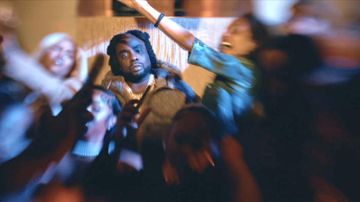 wale-blanco-video.png