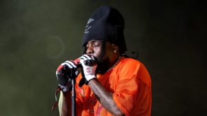 wale-copy.jpeg