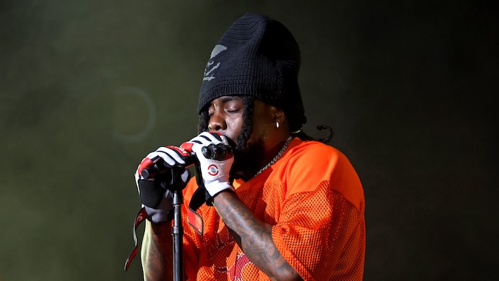 wale-copy.jpeg