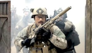 warfare-3-feat.jpeg