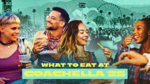 what_to_eat_coachella710x400.jpg