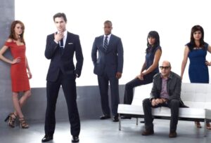 white-collar-feat-4.jpg