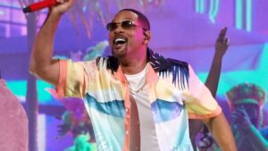 will-smith-copy.jpg