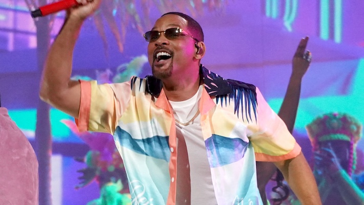will-smith-copy.jpg