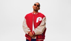 will-smith-press-elliott-muscatl-copy.jpg