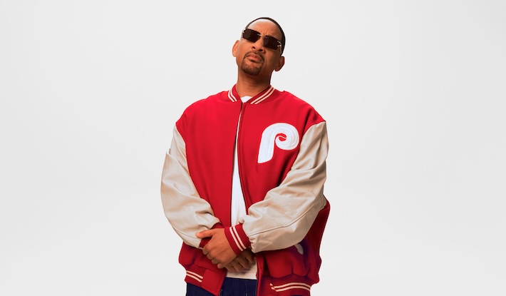 will-smith-press-elliott-muscatl-copy.jpg