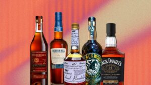 wisk_best_to_chase710x400.jpg