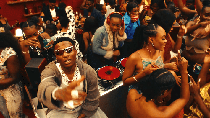 wizkid-kese-dance-video.png