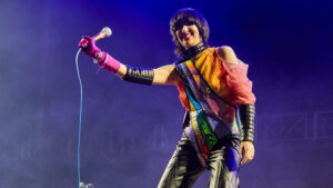 yeah-yeah-yeahs-grid.jpg