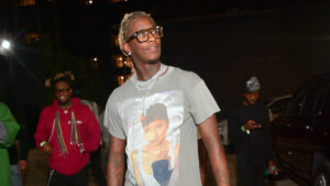 young-thug-copy-4.jpeg