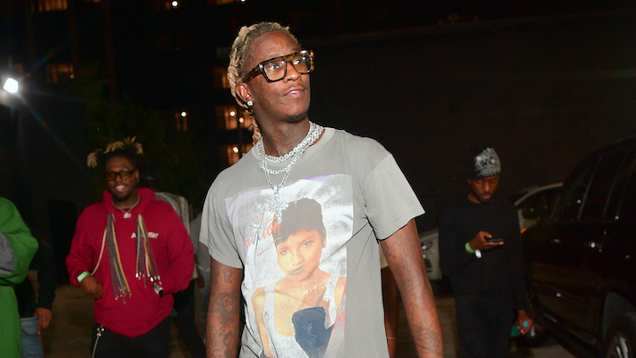 young-thug-copy-4.jpeg
