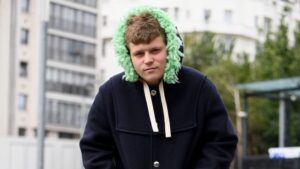 yung-lean-copy.jpg
