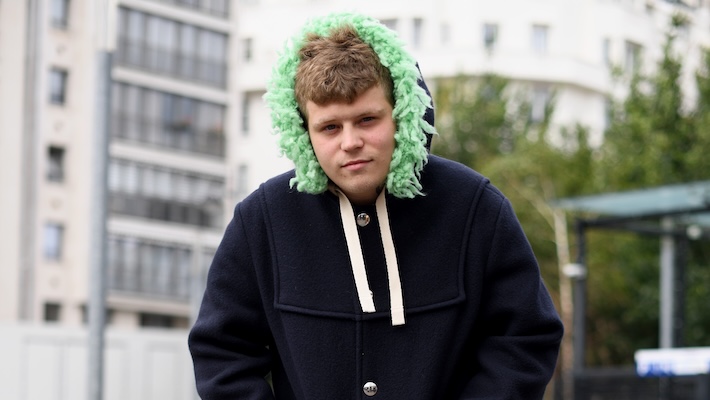 yung-lean-copy.jpg