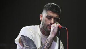 zayn-malik-2.jpg